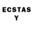 ЛСД экстази ecstasy TASAWWAR PLAYTIME