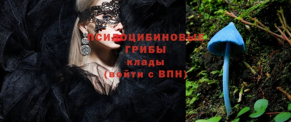каннабис Кодинск