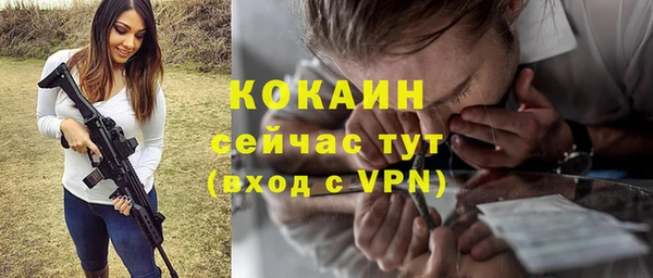 альфа пвп Киреевск